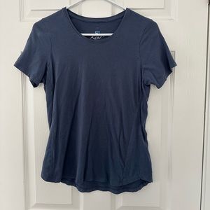 Kuhl womens tshirt